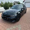 pupsi91722