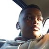 luthulioluhle1