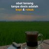 secangkir_kopi73