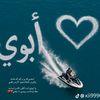 user6006213161459