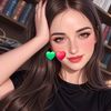 malak24beo