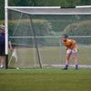 micheal_collins2010