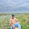 janith.adee