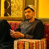 hazratali.bawari