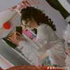 yoncaa0505