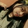 user_vianaaa2
