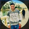 amir.2127