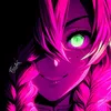 user2726330003050