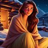 razia.khan999