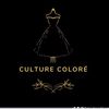 fatzoboutique