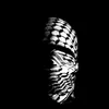 l_love_you_313
