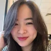 auren_nguyen