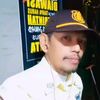 riyanependi1