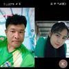 khun.khun199