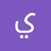 user52141881180461