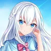 inma7921