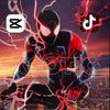 arcxcotic