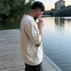 majesticvex