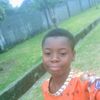 user1372079019183