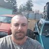 user61750129716117