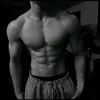 bd5__19