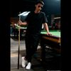 babank_ridwan2
