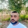 youssefjridi850
