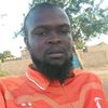 user9705693707348