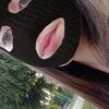 lucija_ee1
