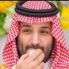 عبدالرحمن بن مطر