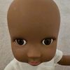 hello world