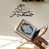 huya___313__8