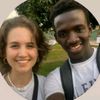 alieu698