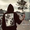 m.rak97