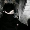 user8411631161128
