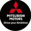 mitsubishiazerbaycan