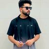 aman.ali5418