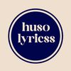 husolyricss