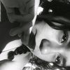 itzme.yar.0