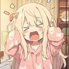 yari_5945