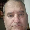 luiz.carlos.lopes38