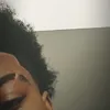 imrvne2sky