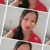 mariaguerra711