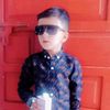 user5470594039244