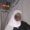 nolasheydiii1