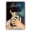 user4901670088818