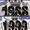 user6150962679532