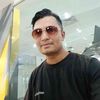 mohammadimran3626