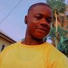 btc.lord.emmanuel