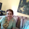 carolinarascon68